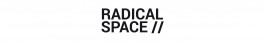 radicalspace